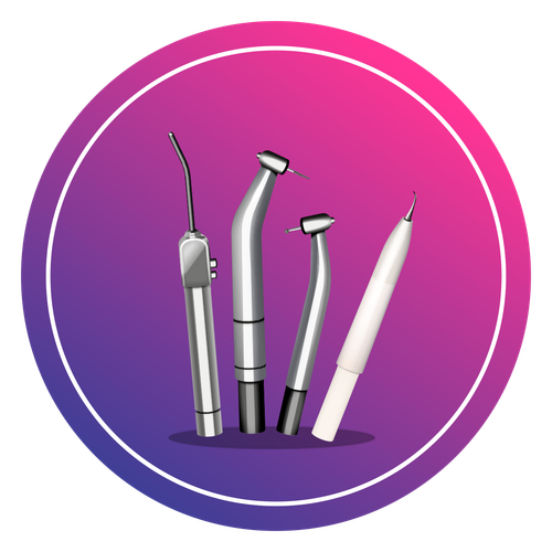 تجهیزات و دستگاه ها